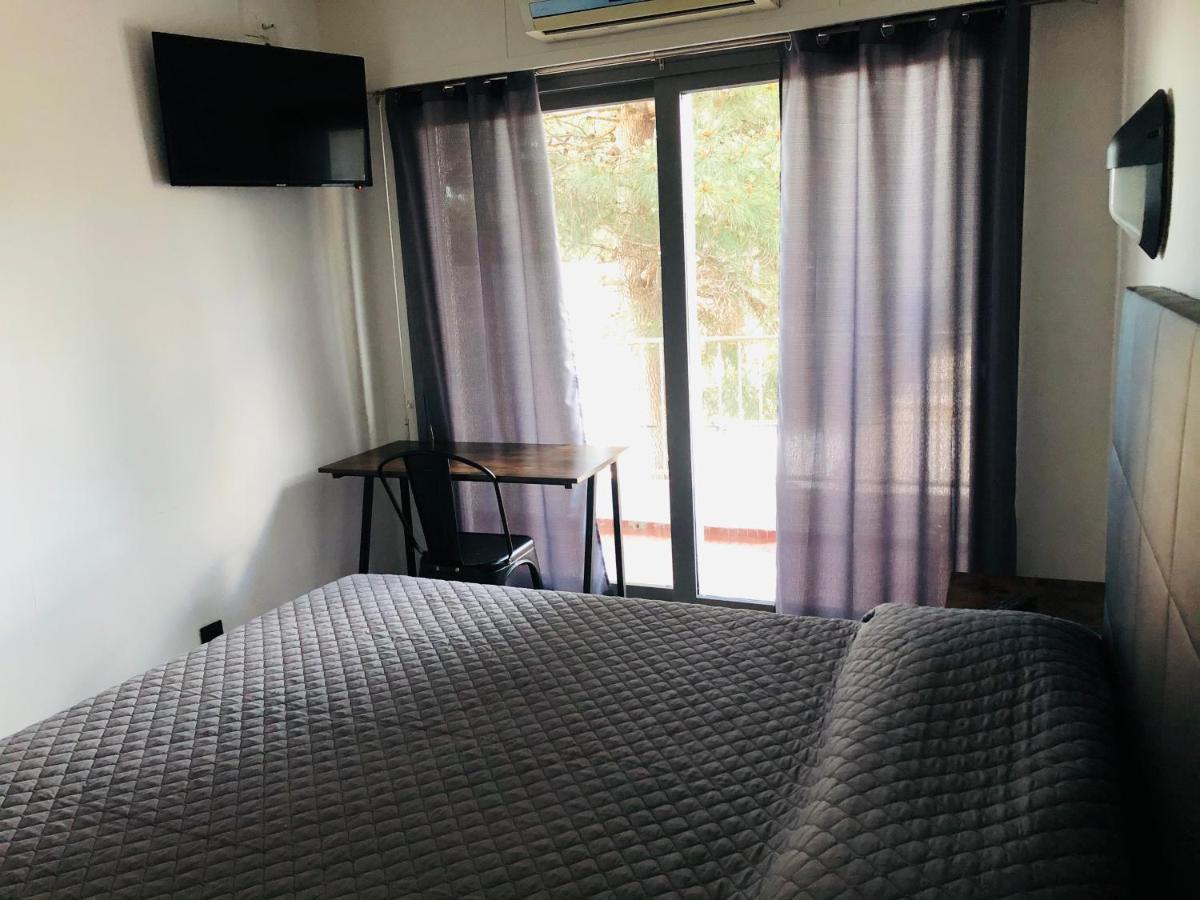 Hotel Le Pescadou Argelès-sur-Mer Kültér fotó